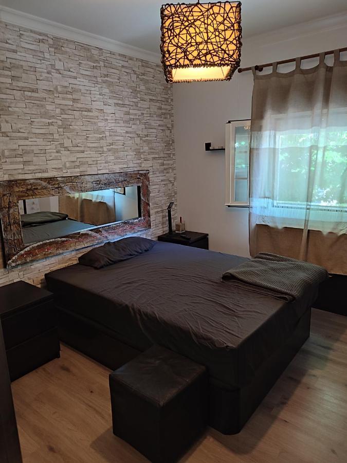 Playas, Cultura Y Gastronomia En Casa Sarco 2 Habitaciones 圣费尔南多 外观 照片